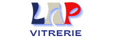 vitriersaintgenislaval.fr Logo